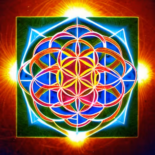 Item #106620176930611705491772880915651832105815493178331112483055371625906892177409 Media