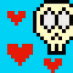 83931579904189596794606378895461177484660903776132624722843022013467698659329