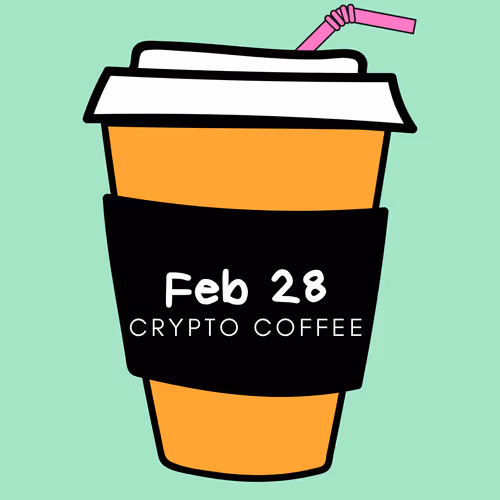 Item #87060713159013295659104716793906647498178642502509206584546240149363118571521 Media