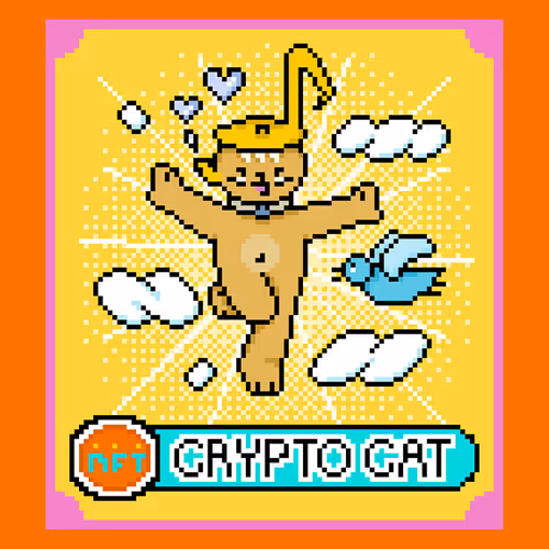 Item #112899227320751523942465720921286248815719413943165471785900192312002663677953 Media