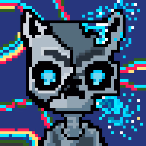 Item #95576331248640776984283694135637454303910556557081671956211719218172436414465 Media