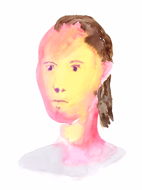 Item #75119716419801855761640014098396019878268146385675639813153872645829265719297 Media