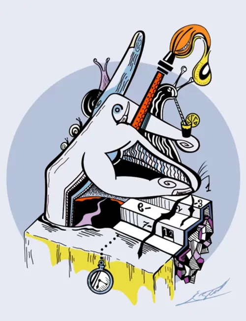 Item #107898232627601068312586367105873986992594109258005345344348748408979000918017 Media