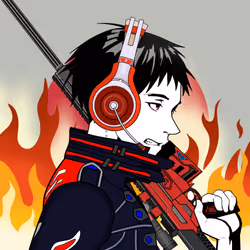 24652754433765043564500578320112485657341911819771655976419812833031333347329