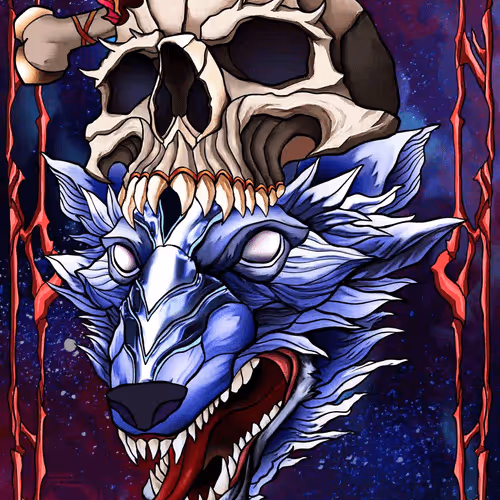 68067137095498090230224128701813261442951648848334338057444327493325872431105