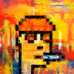 109997890006954344937129610926492376232462162832123904328434847252878257553409