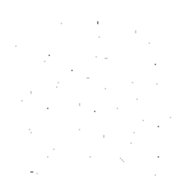 Item #101325394064866266727288614493560059419758764719638986236160699396752737828865 Media