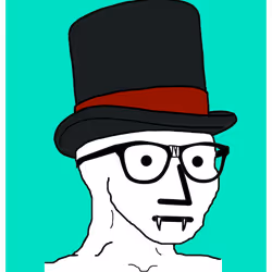 55805380288640218327275408177356337469232257593302121269609448623699994345473