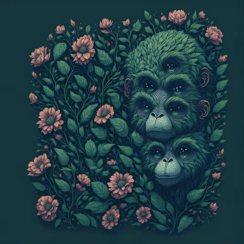 Item #106966829607679674607005271972532205708949229742264913261886617128374951215105 Media