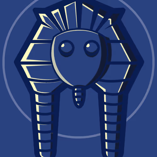 52354499183466347872599355499389544853854937649249918609905185864174589181953