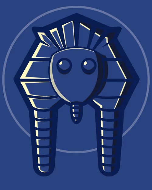 Item #52354499183466347872599355499389544853854937649249918609905185864174589181953 Media