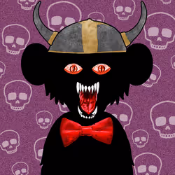 57391031800268472948797171592004454213967303319832784696462877920967060881409