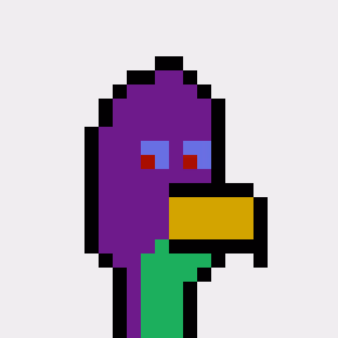 BitBird 390