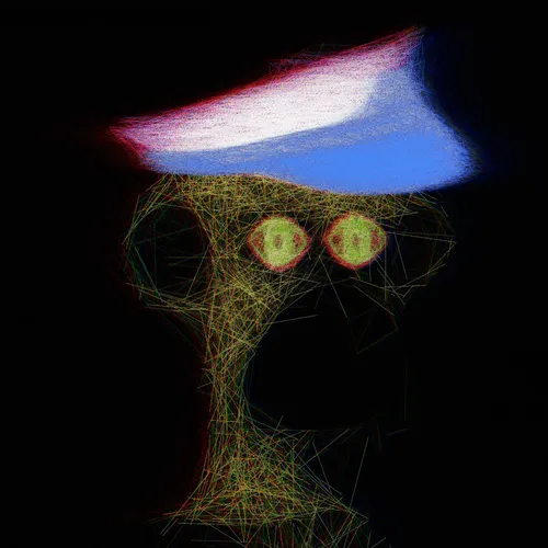 Item #83208657713041131308913028265523739621191499889349620913632724284435603652609 Media