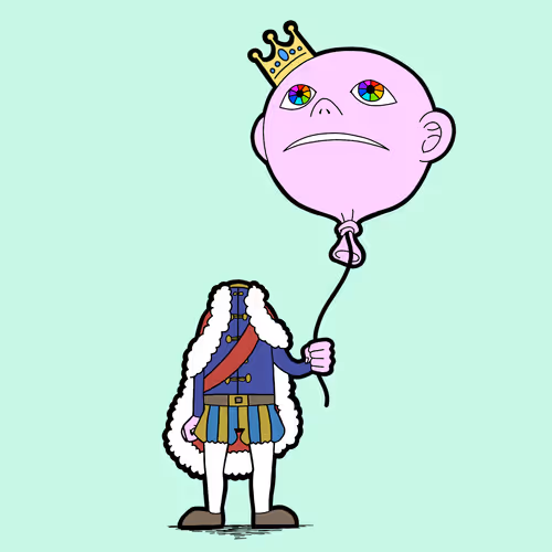 Item #54495093429569443170364553417863719996228865751795884115453898285905736630273 Media