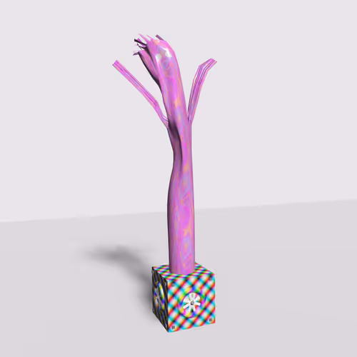 Item #38129553698622958771008773378222549969363857766732470784548123243646021533697 Media