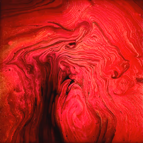 Item #86101890260461118954323528794367366216278743958237791674971741772322174926849 Media