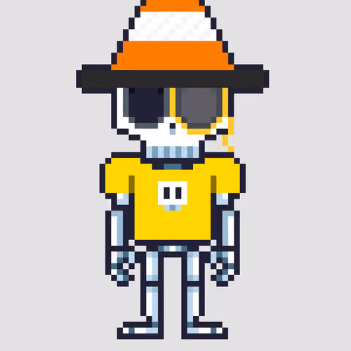 Skelebit #240