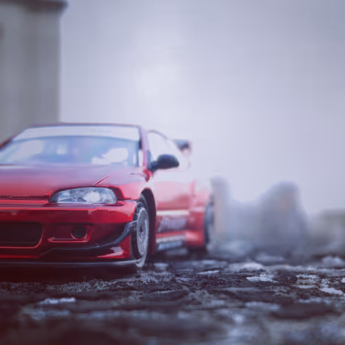 EG6