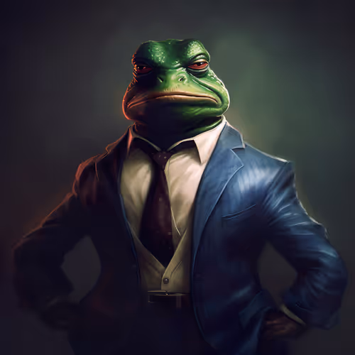 Item #59096952010618784253213096451046383916002239788834588464166713080712808890369 Media