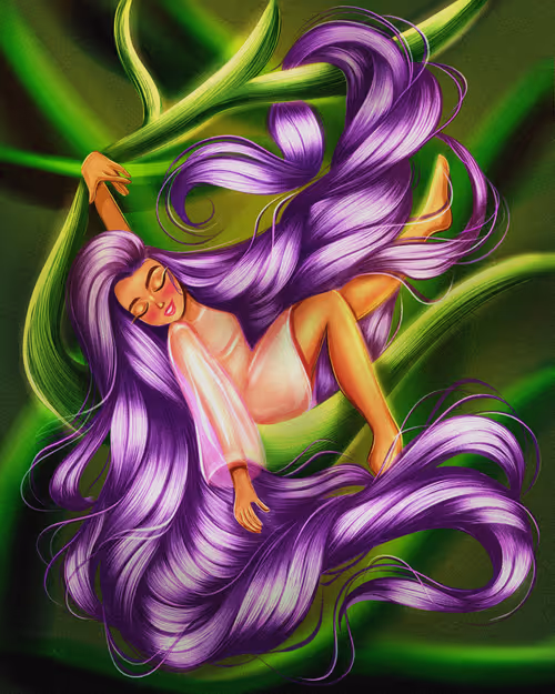 Item #93489365813741206146292843973326016093899892915615279020038205862426223575041 Media