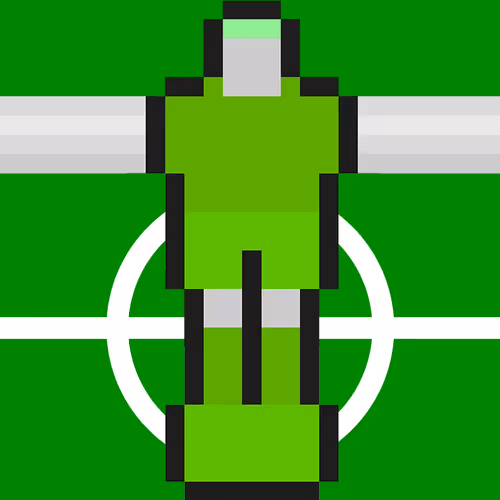 Item #108267701325344572805657626341641270627861244238876570869531670395935803834379 Media