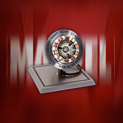 Item #86058687457502587307824698405215698895558543956958971546583144241898721378305 Media