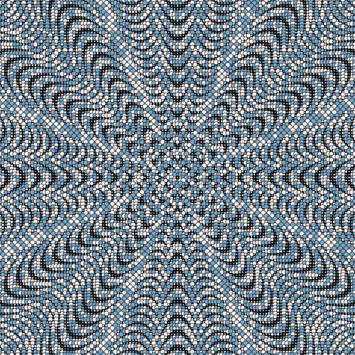 Item #103905347006100178909454050478495525446380774617612577734620055773618693472257 Media