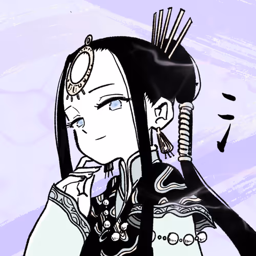 Item #2353955547301674996111536583477441358861572519204942191267397760427105452033 Media