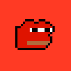 92443848644517120964468489526962470274772138713586180783986771389083631484929