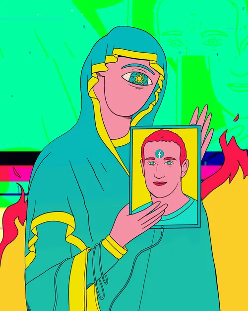 Item #26289447615113725466169311709562309290301843874907743794103388693915026587698 Media