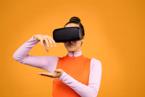 Item #44525282712781376680635362390672867932073788797501220006466367300983651827713 Media