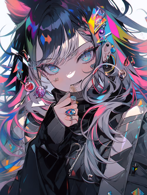 Item #47685708734673105618180155266267739774568610927511139970310995767802984398849 Media