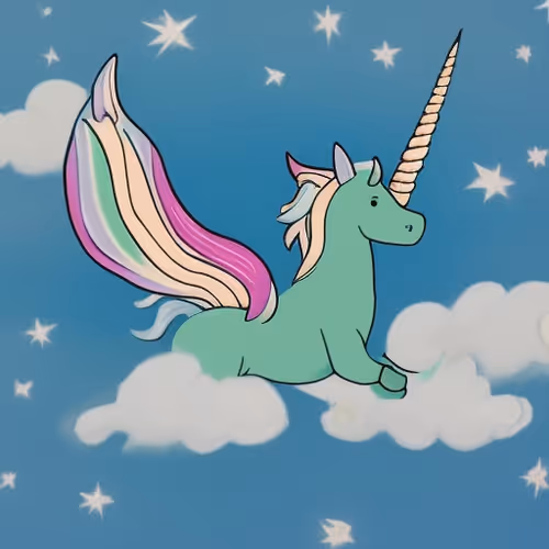 Item #85244358845891991620333740245143434261203439538280700585155299036434123456532 Media