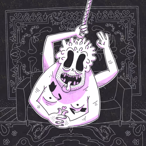 Item #50134174624155809070873159160010377339038610893900758981347648757689472778241 Media