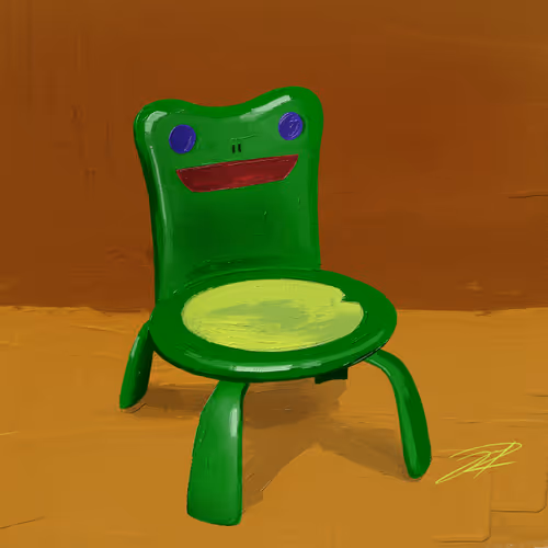 Item #64998640119604412989329990705375521032684961404157528612706580710462719000577 Media