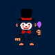 10711652493908815745142322699679098045237866178535688030489750208565317992449