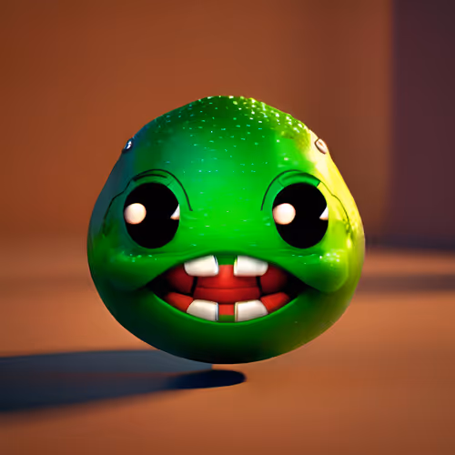 Item #23863968953990627302563190650870577447366814927238143882229486232405251457025 Media