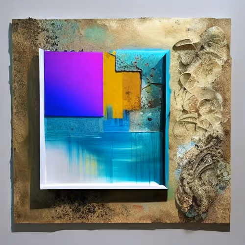 Item #74849454684476417270275309865399875140680616349804728215438299867048514158593 Media