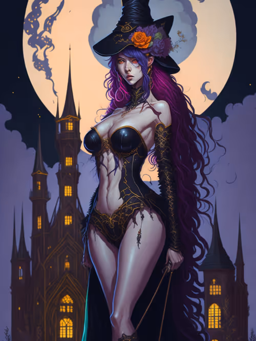 Item #16358223915897236256481237970257263359657688597887744572027777953494760161281 Media