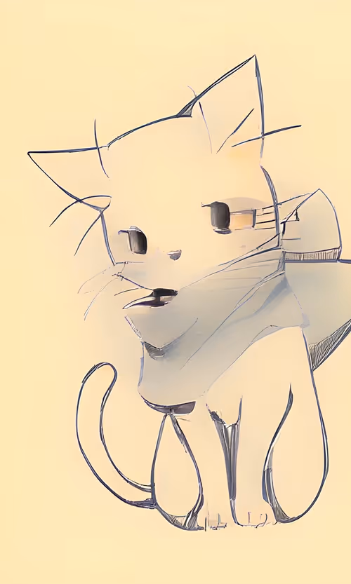 Item #62608159215024196077716863321701124508863241265740060178741801709801381560321 Media