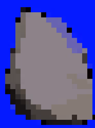 50562066366535347730974782779145061136208370831325416857454343852113744887809