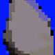 50562066366535347730974782779145061136208370831325416857454343852113744887809