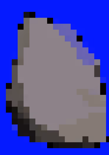 Item #50562066366535347730974782779145061136208370831325416857454343852113744887809 Media