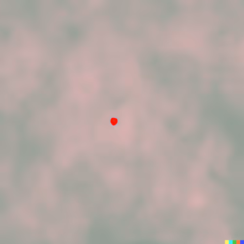 Item #28613341208955317718913694933797215897986344299701158039456636705466235224065 Media