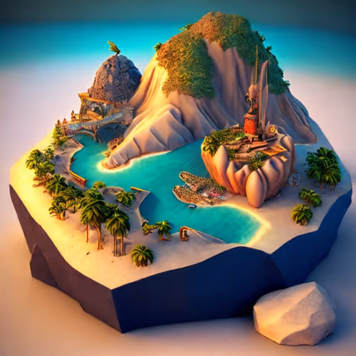 6566356529979092643393103649349300037900214823867330040446022754739230343169