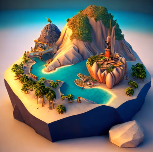 Item #6566356529979092643393103649349300037900214823867330040446022754739230343169 Media