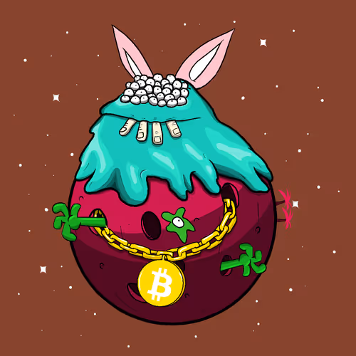 Item #37129073402435926722574371517261990274179700653713062500700767187601576689665 Media