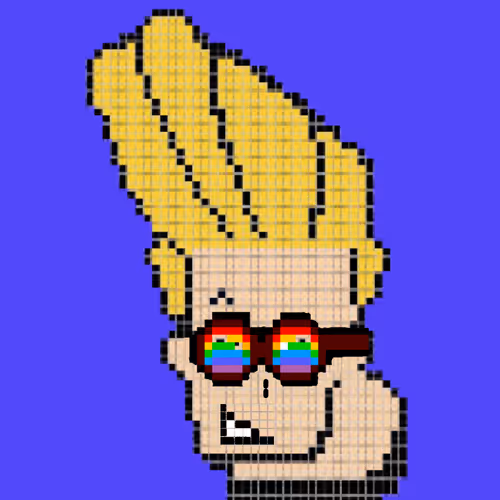 82910634968234971591690507859221112527609080074676685527709326559390950490113