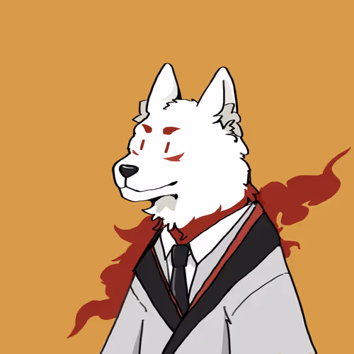 Item #59621986587180723223928607756604239507539589508654150309625298774351610380289 Media